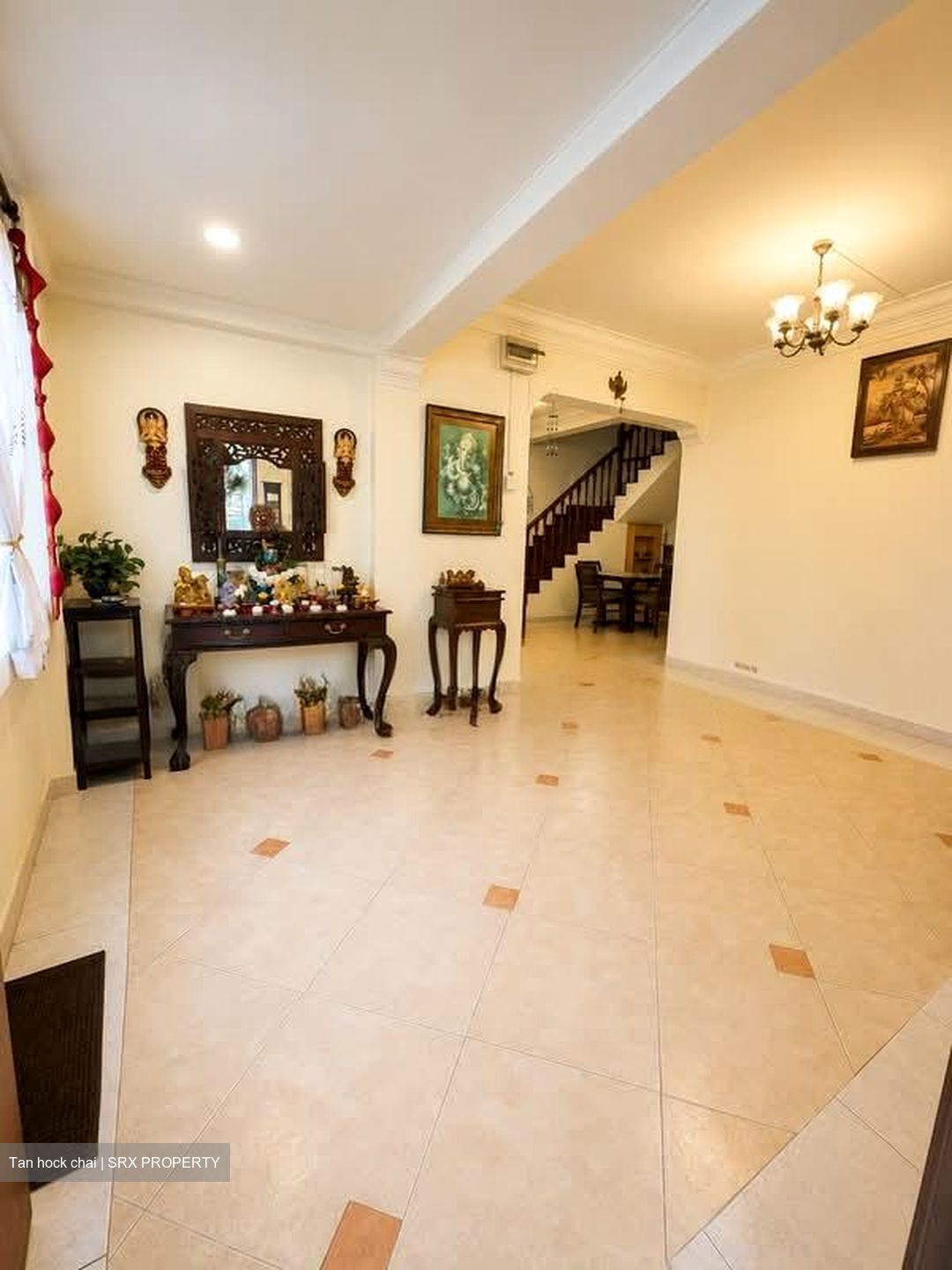 Blk 408 Hong Kah Court (Jurong West), HDB Executive #597136011